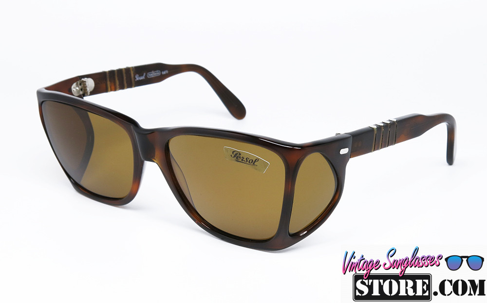 Persol RATTI 009 col. 94