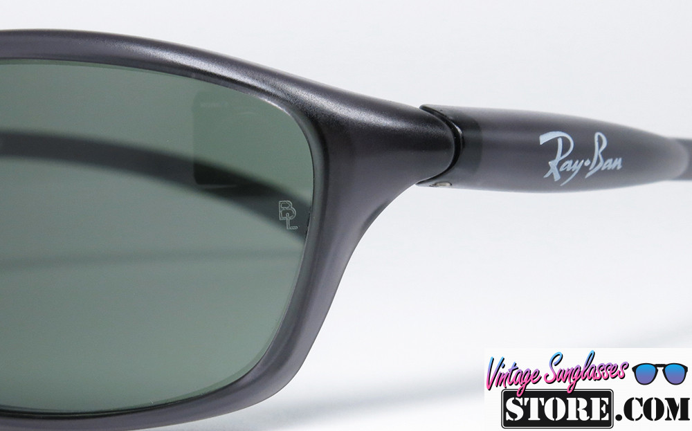 Ray Ban Aviator Flying color 58 mm 