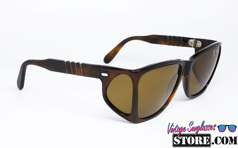 Persol RATTI 009 col. 94