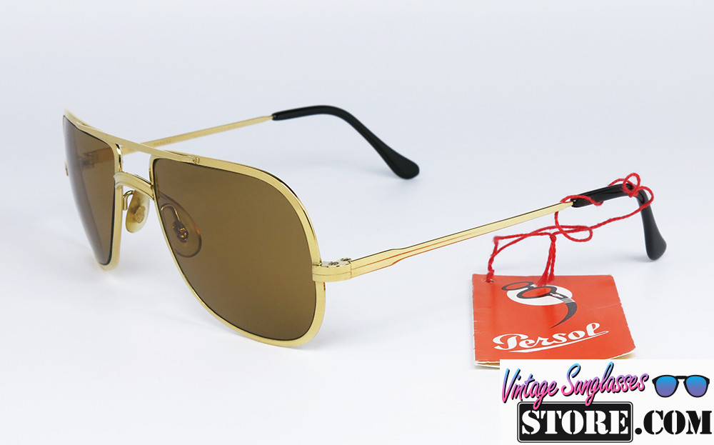 Persol RATTI 749-52