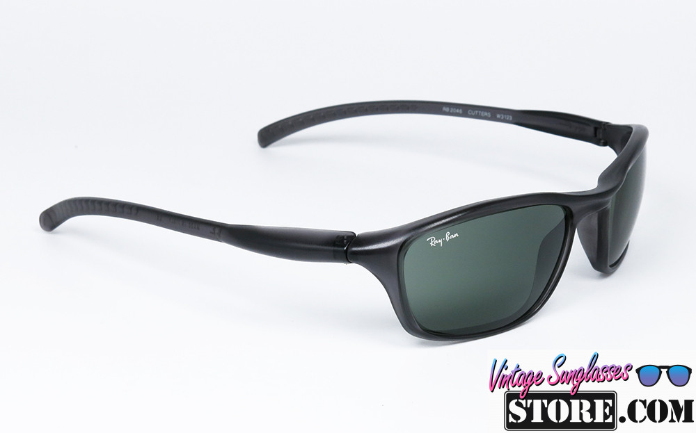 Ray Ban Aviator Flying color 58 mm 