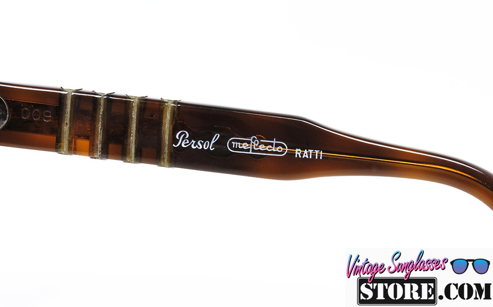 Persol RATTI 009 col. 94