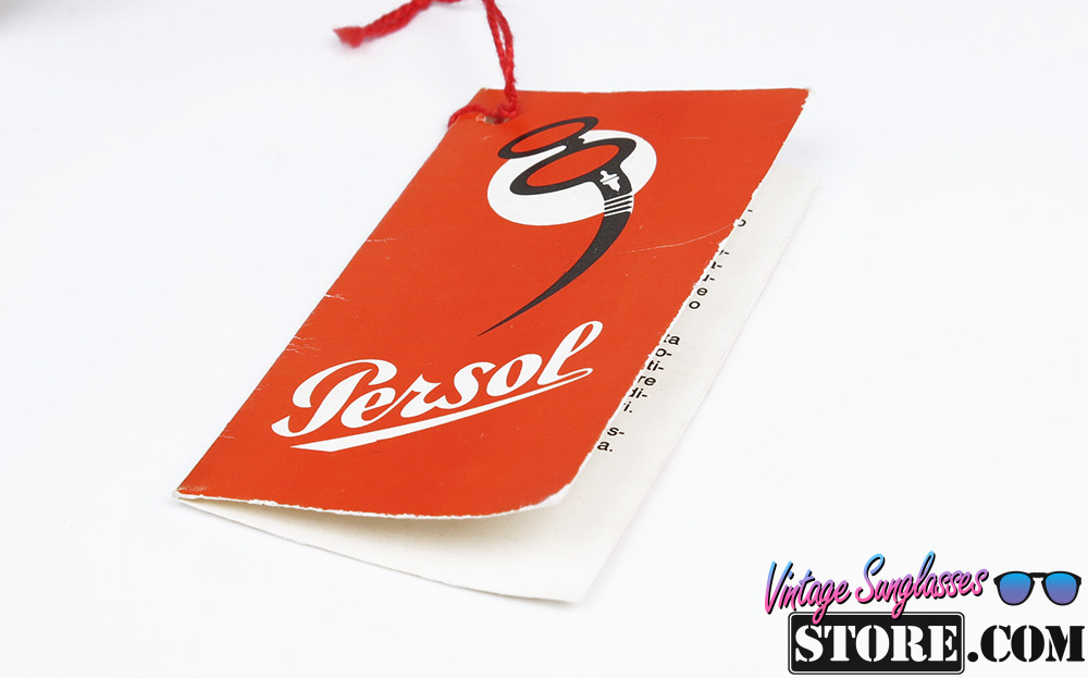Persol RATTI 749-52