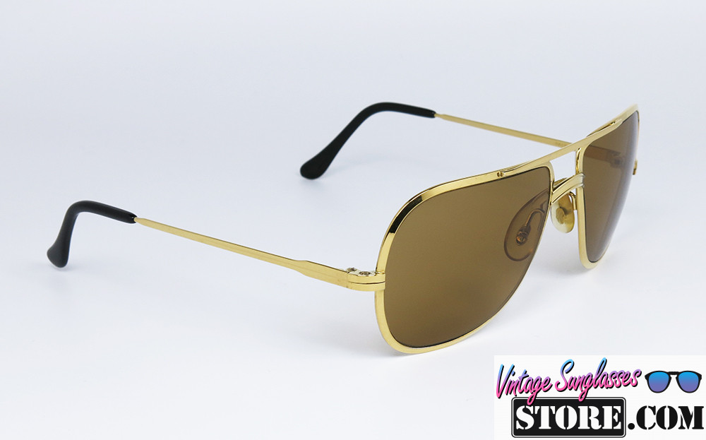 Persol RATTI 749-52