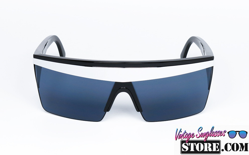 Persol RATTI 649-4 col 24 