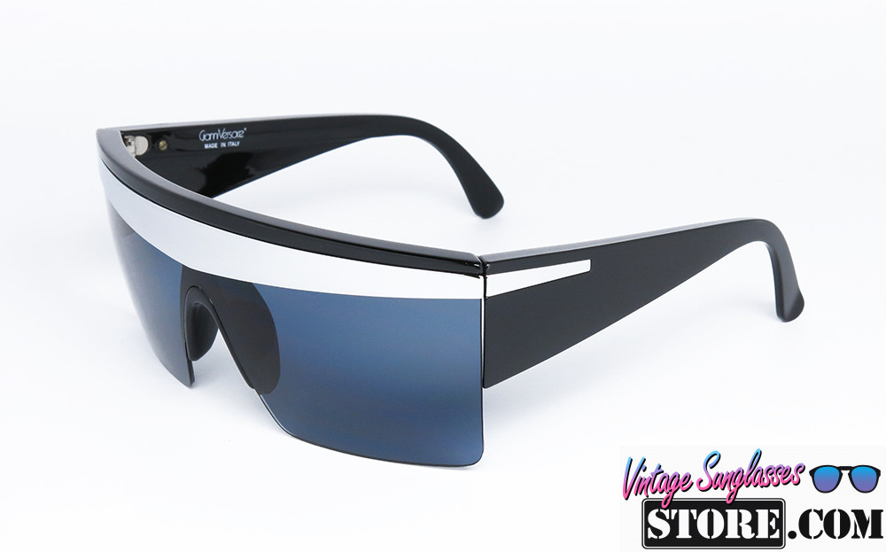 Persol RATTI 649-4 col 24 