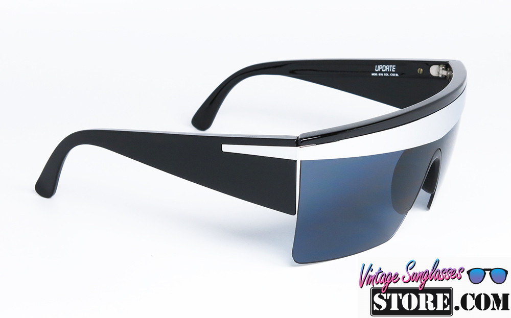 Persol RATTI 649-4 col 24 