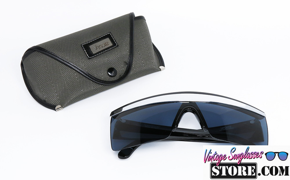 Persol RATTI 649-4 col 24 
