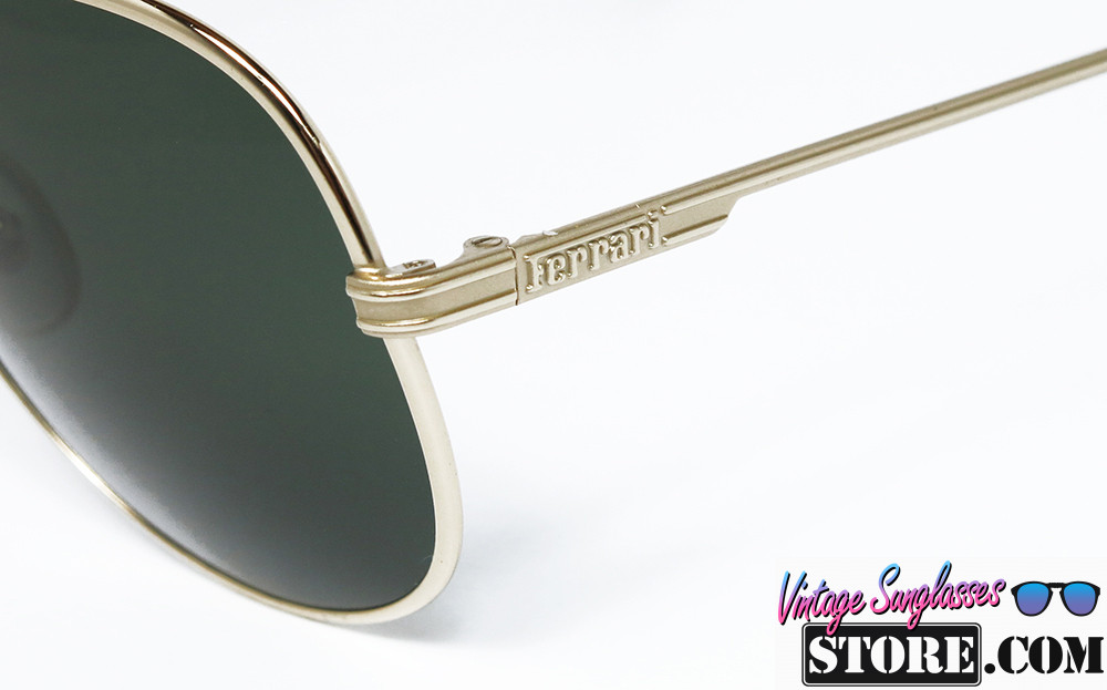 Persol RATTI 649-4 col 24 