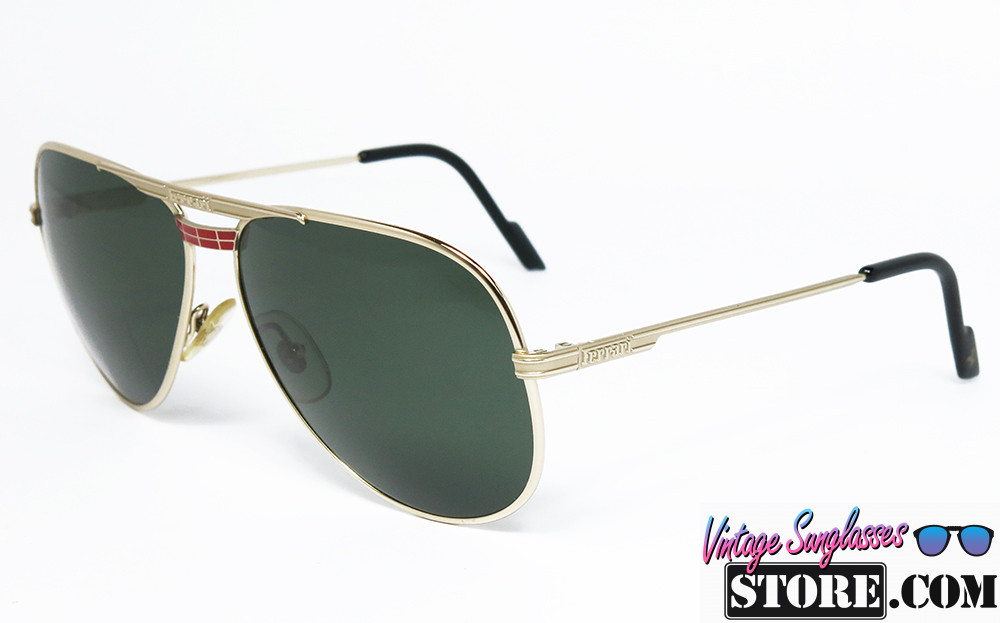 Persol RATTI 649-4 col 24 