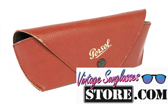 Persol RATTI 649-4 col 24 