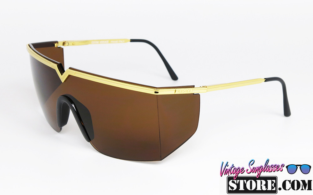 Persol RATTI 649-4 col 24 