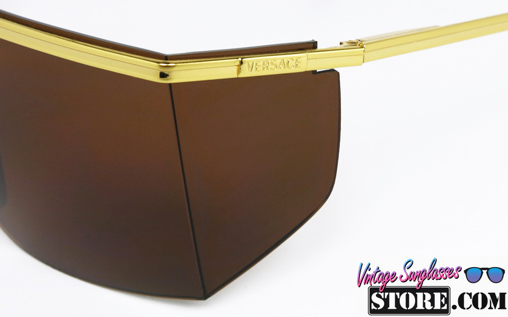 Persol RATTI 649-4 col 24 