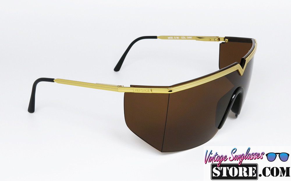 Persol RATTI 649-4 col 24 