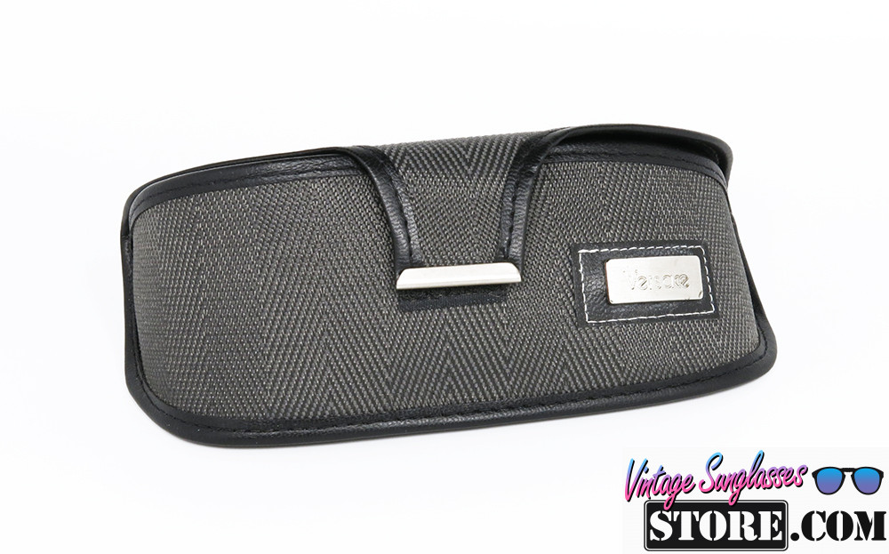 Persol RATTI 649-4 col 24 