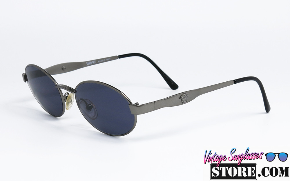 Persol RATTI 649-4 col 24 