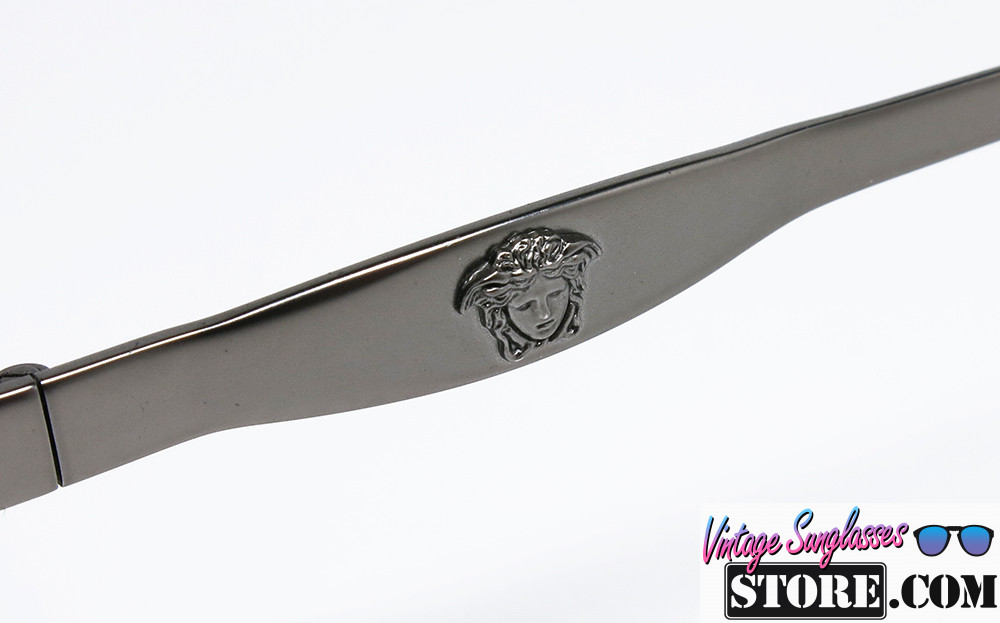 Persol RATTI 649-4 col 24 