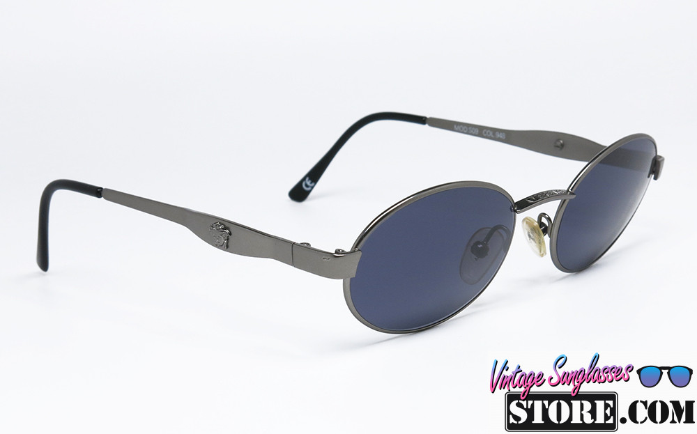 Persol RATTI 649-4 col 24 