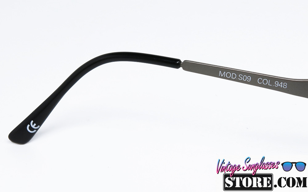 Persol RATTI 649-4 col 24 