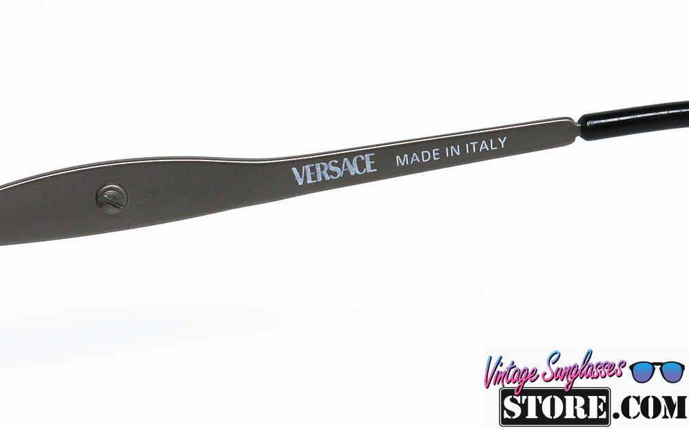 Persol RATTI 649-4 col 24 