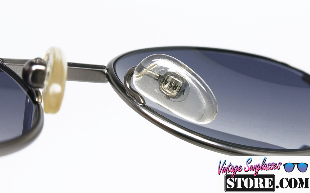 Persol RATTI 649-4 col 24 