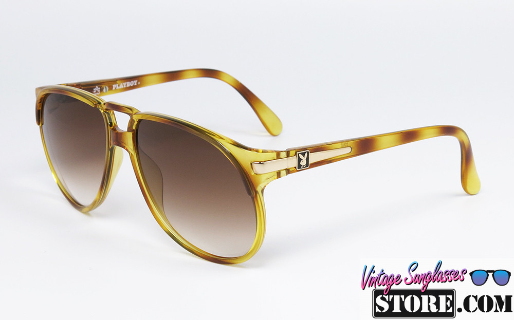 Persol RATTI 649-4 col 24 