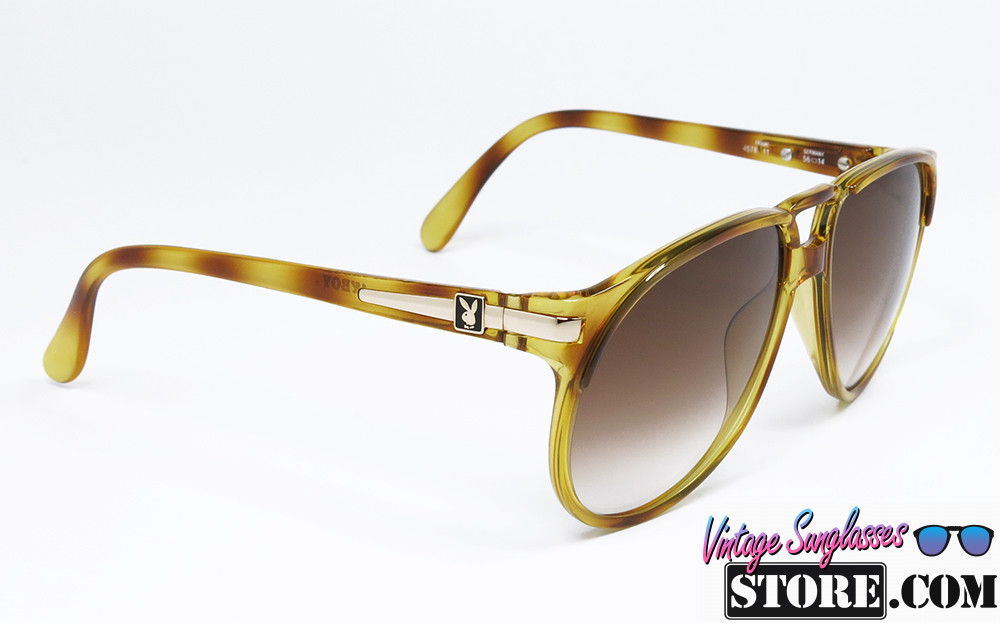 Persol RATTI 649-4 col 24 