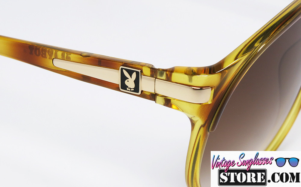 Persol RATTI 649-4 col 24 