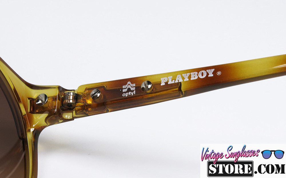 Persol RATTI 649-4 col 24 