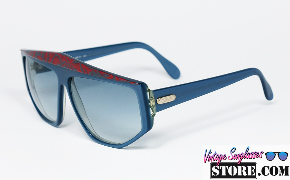Persol RATTI 649-4 col 24 