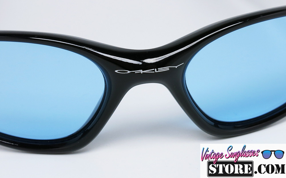 OAKLEY Minute Gen2 12-615