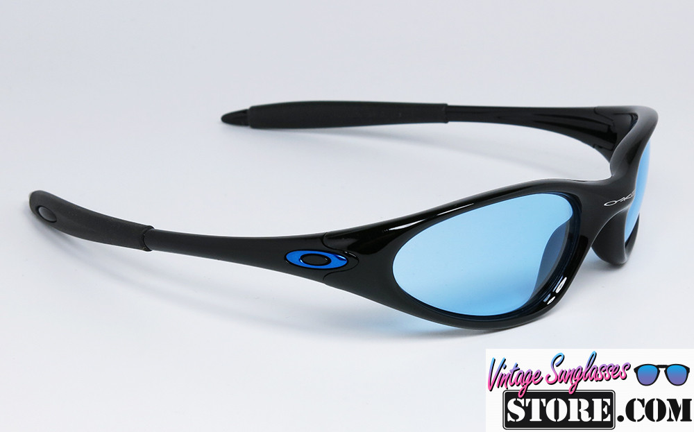 OAKLEY Minute Gen2 12-615