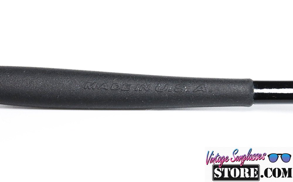 OAKLEY Minute Gen2 12-615