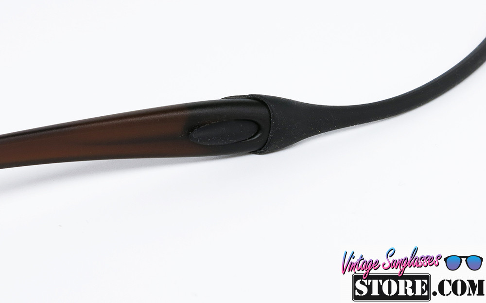 OAKLEY Half Pint