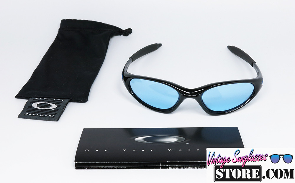 OAKLEY Minute Gen2 12-615