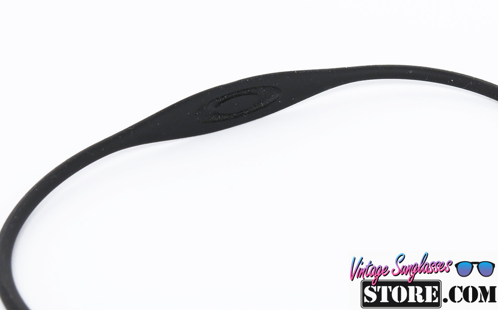 OAKLEY Half Pint