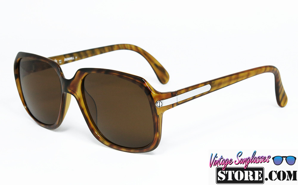 Persol RATTI 649-4 col 24 