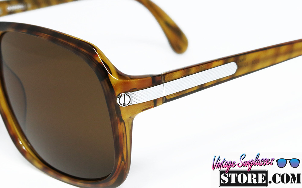 Persol RATTI 649-4 col 24 