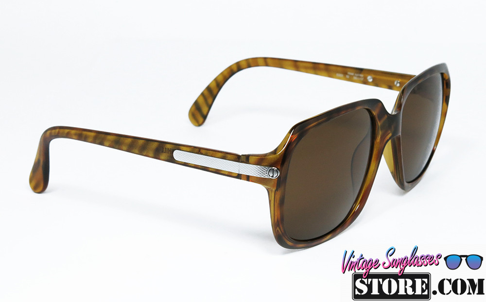 Persol RATTI 649-4 col 24 
