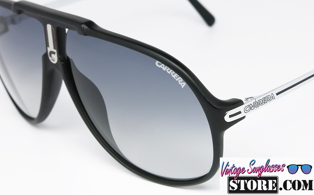 Persol RATTI 649-4 col 24 