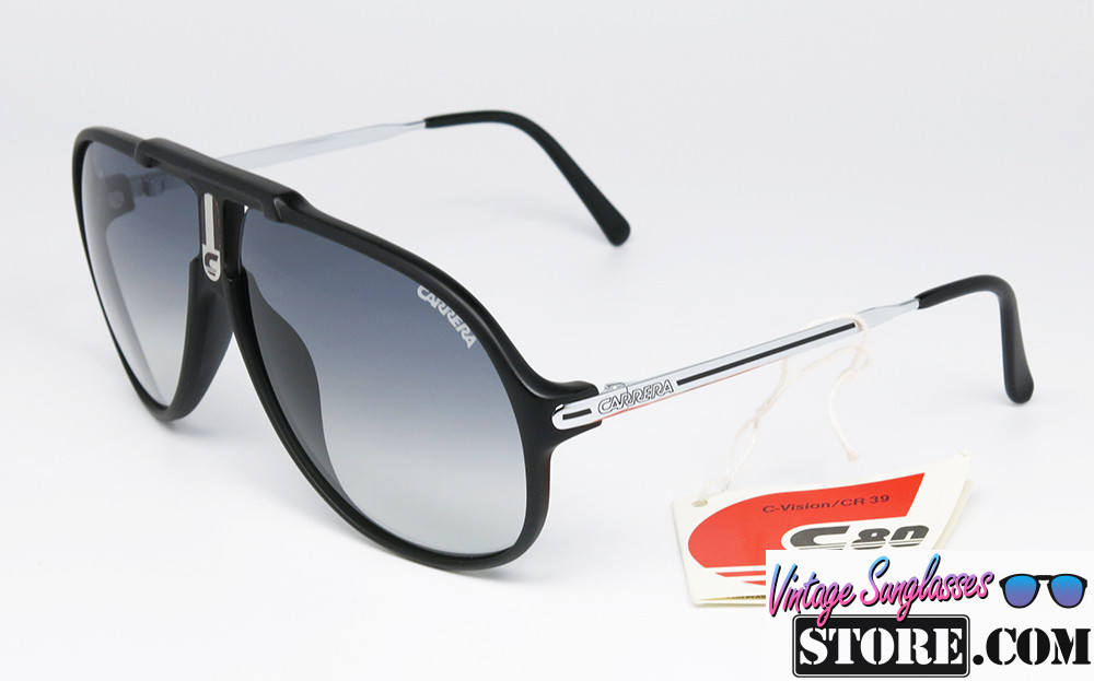 Persol RATTI 649-4 col 24 