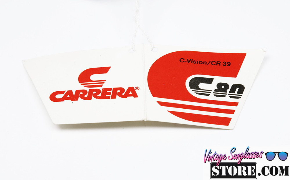 Persol RATTI 649-4 col 24 