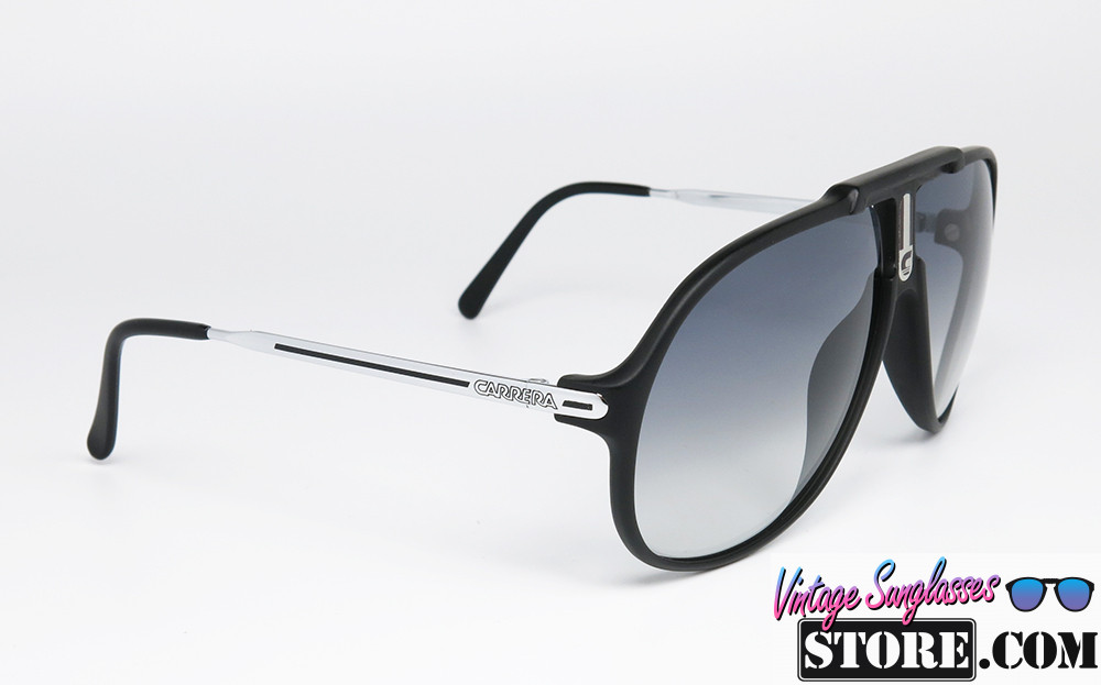 Persol RATTI 649-4 col 24 