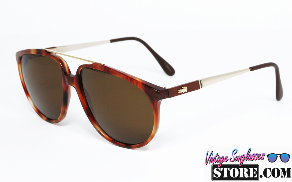 Persol RATTI 649-4 col 24 
