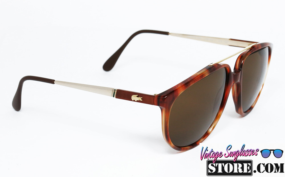 Persol RATTI 649-4 col 24 
