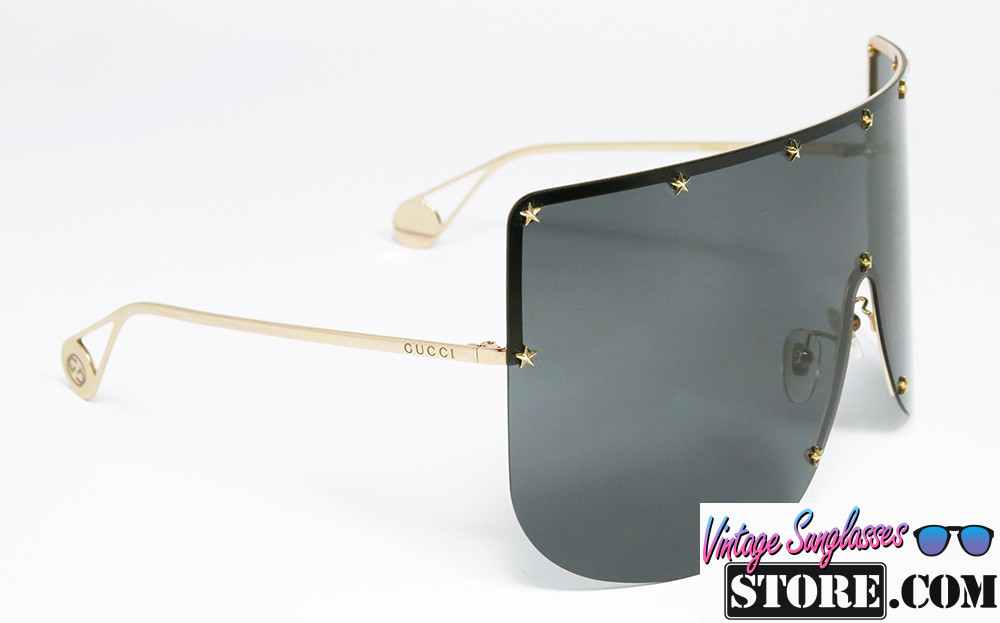Persol RATTI 649-4 col 24 