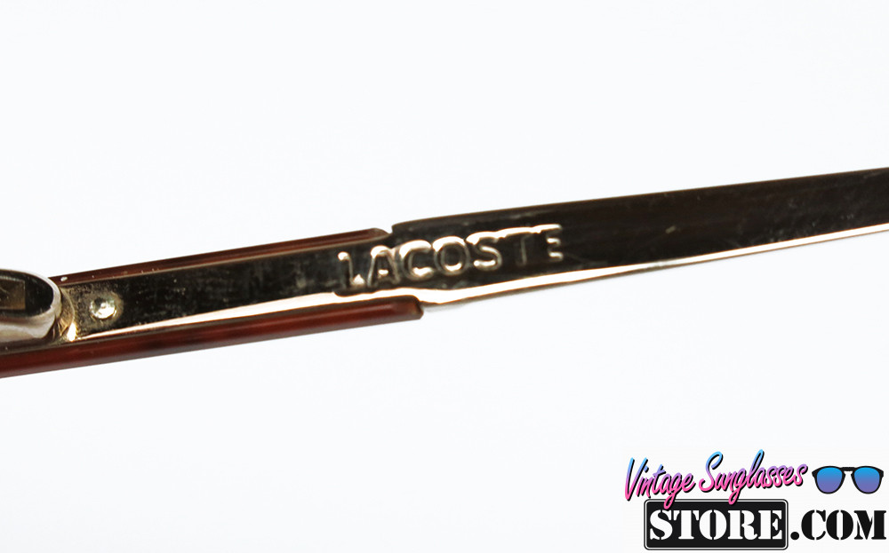 Persol RATTI 649-4 col 24 