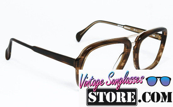 Persol RATTI 649-4 col 24 