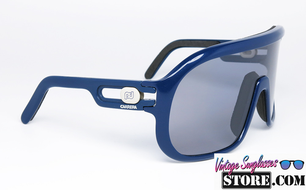 Porsche Design by CARRERA 5625 SKI MASK Polarized