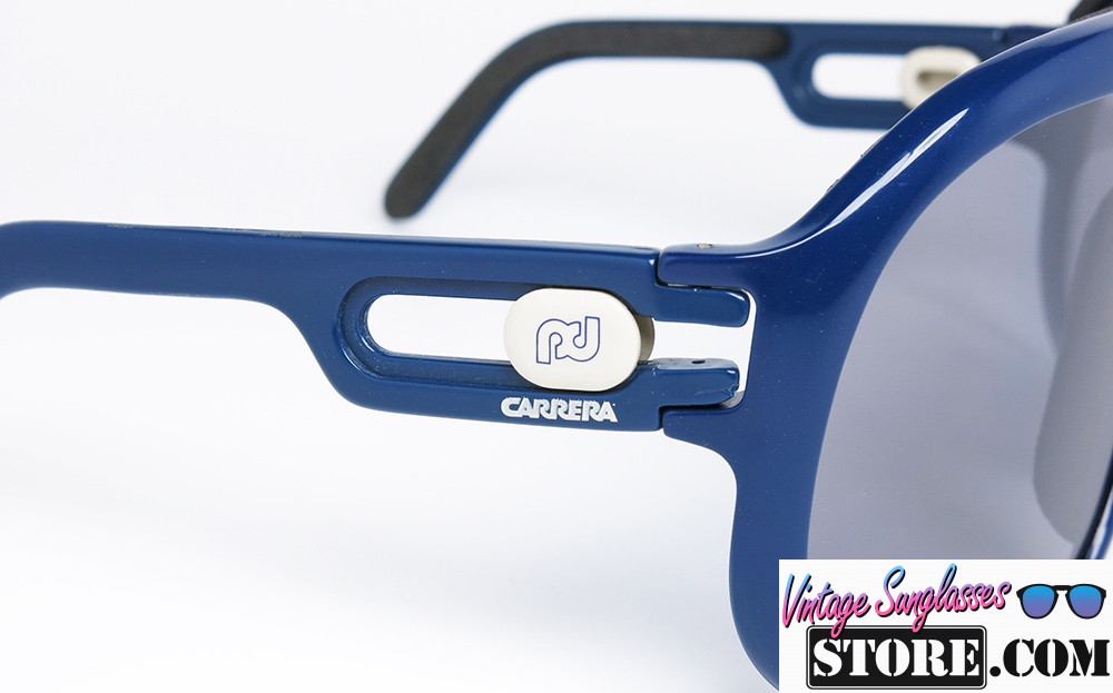 Porsche Design by CARRERA 5625 SKI MASK Polarized